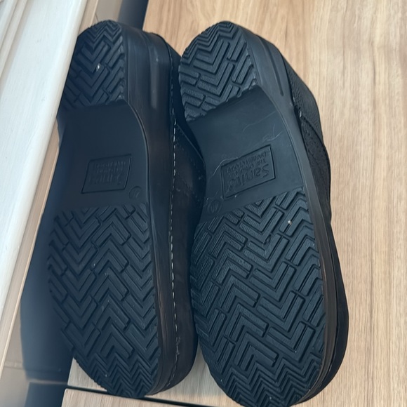 Sanita Professional Clog - Picture 3 of 3